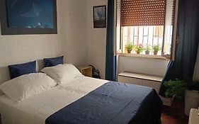 Diamond House